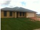 Lot 541 Diamond Drive, Orange NSW 2800