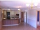 11 Hoskins Place, Orange NSW 2800