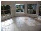 11 Hoskins Place, Orange NSW 2800