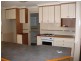11 Hoskins Place, Orange NSW 2800