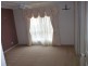 11 Hoskins Place, Orange NSW 2800
