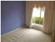 11 Hoskins Place, Orange NSW 2800