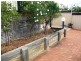 11 Hoskins Place, Orange NSW 2800