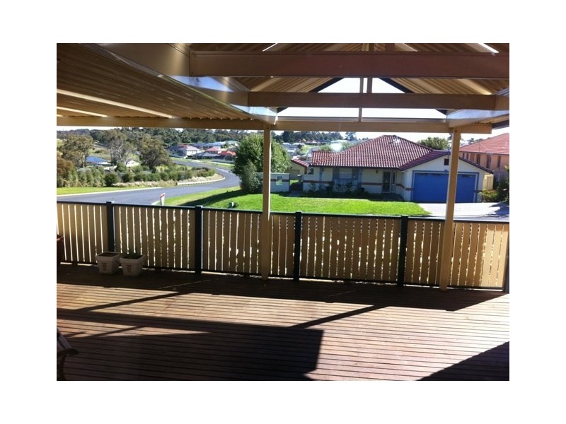 11 Hoskins Place, Orange NSW 2800