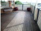 11 Hoskins Place, Orange NSW 2800