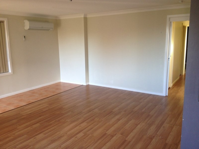 24 Prince Street, Orange NSW 2800