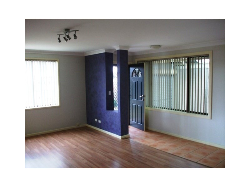 24 Prince Street, Orange NSW 2800