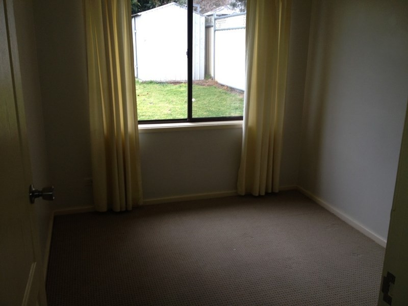 24 Prince Street, Orange NSW 2800