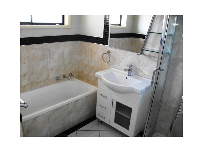 24 Prince Street, Orange NSW 2800