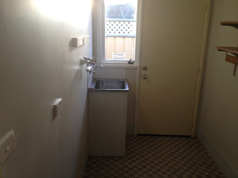 24 Prince Street, Orange NSW 2800