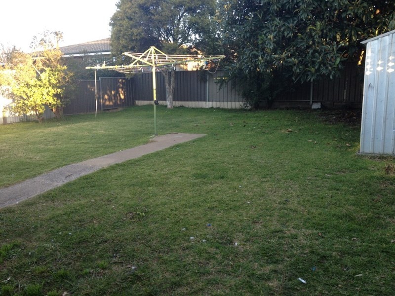 24 Prince Street, Orange NSW 2800