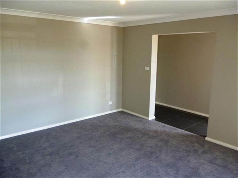 Lot 207 Robinson Court, Orange NSW 2800