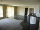 Lot 207 Robinson Court, Orange NSW 2800
