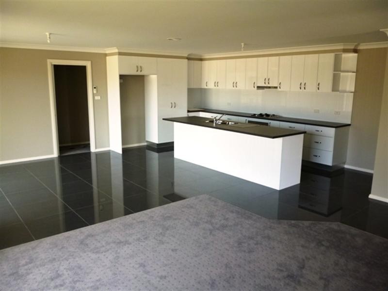 Lot 207 Robinson Court, Orange NSW 2800