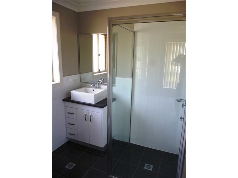 Lot 207 Robinson Court, Orange NSW 2800