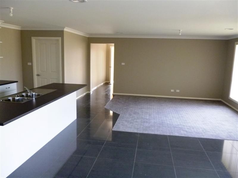 Lot 207 Robinson Court, Orange NSW 2800