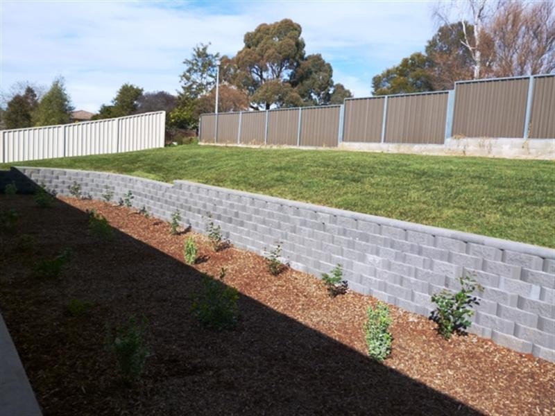 Lot 207 Robinson Court, Orange NSW 2800