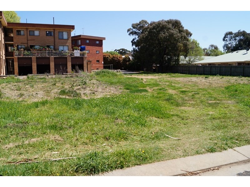 5-9 Albert Street, Orange NSW 2800