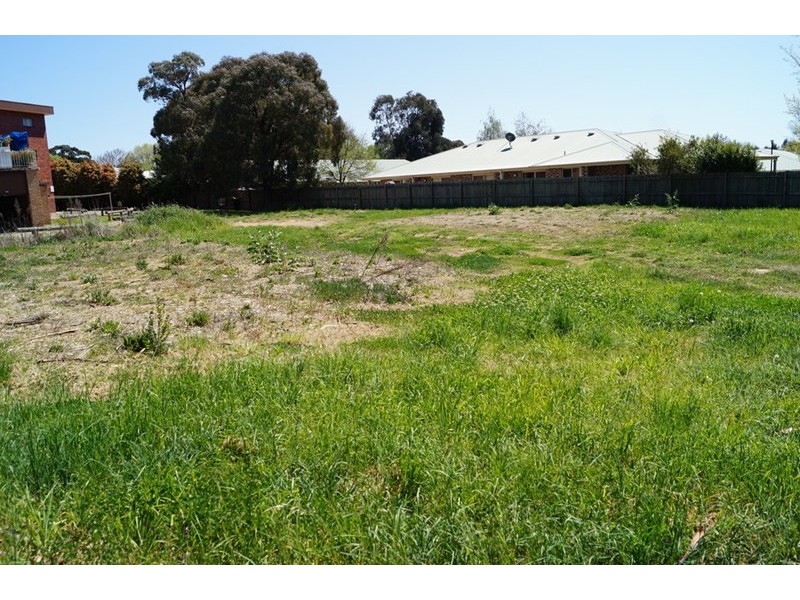 5-9 Albert Street, Orange NSW 2800