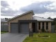 10 Burrows Court, Orange NSW 2800