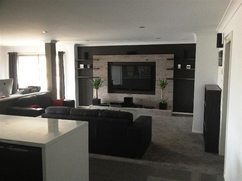 24 Robinson Court, Orange NSW 2800