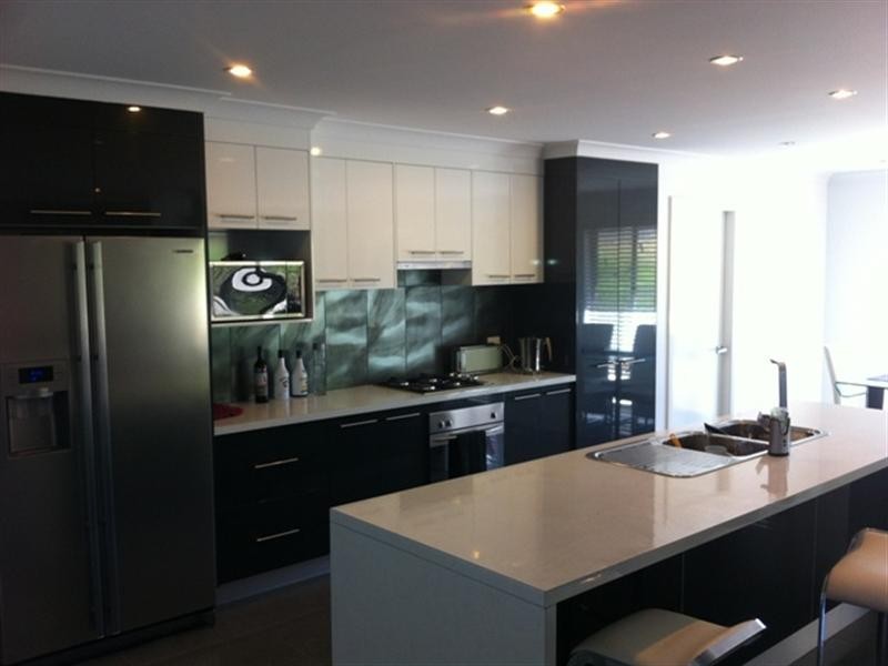 24 Robinson Court, Orange NSW 2800