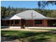 242 Long Point Road, Mullion Creek NSW 2800