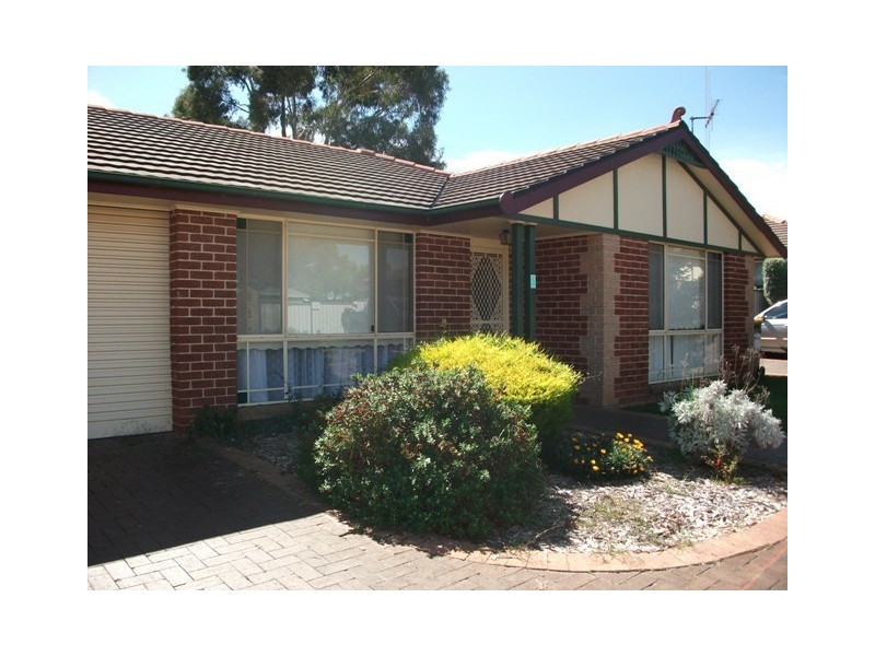 5/7 Spring Street, Orange NSW 2800