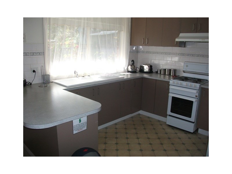 5/7 Spring Street, Orange NSW 2800