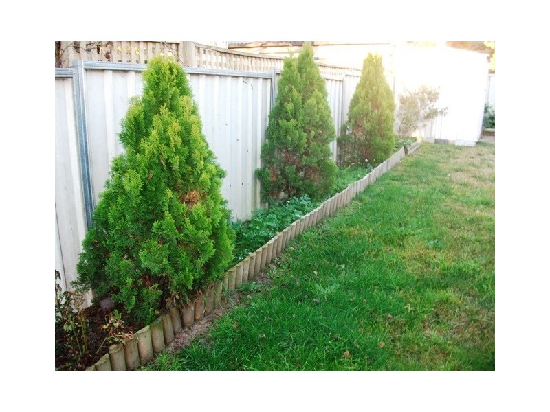 5/7 Spring Street, Orange NSW 2800