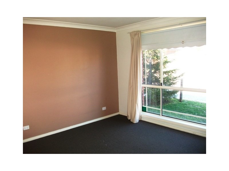 5/7 Spring Street, Orange NSW 2800