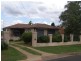 14 Rowan Street, Orange NSW 2800