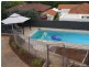 14 Rowan Street, Orange NSW 2800