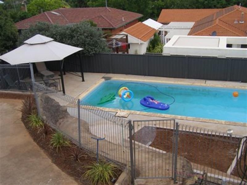 14 Rowan Street, Orange NSW 2800