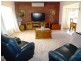 14 Rowan Street, Orange NSW 2800