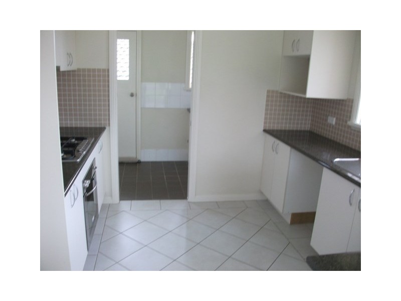 29 Holman Way, Orange NSW 2800