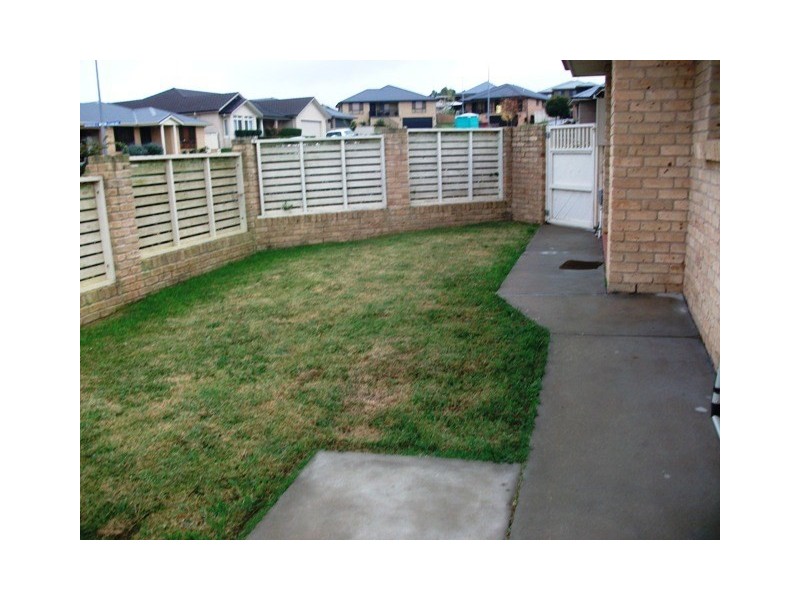 29 Holman Way, Orange NSW 2800