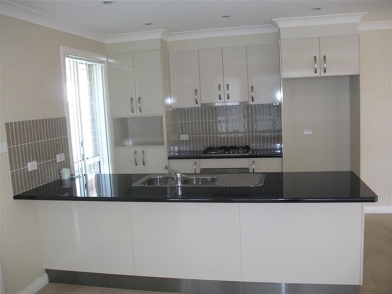 Unit 2/228 McLachlan Street, Orange NSW 2800