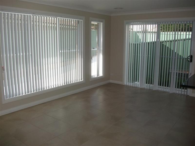 Unit 2/228 McLachlan Street, Orange NSW 2800