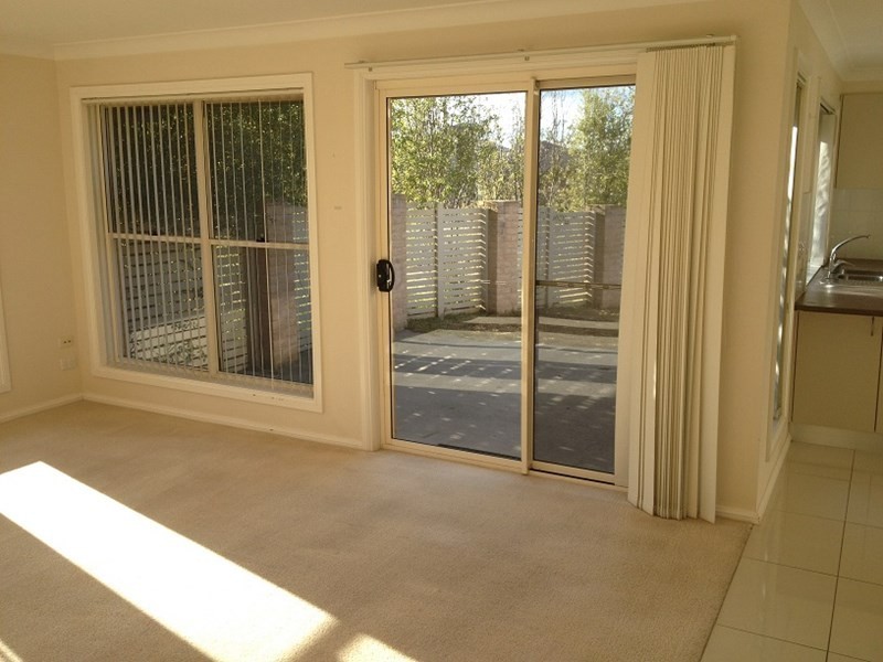 8 Diamond Drive, Orange NSW 2800