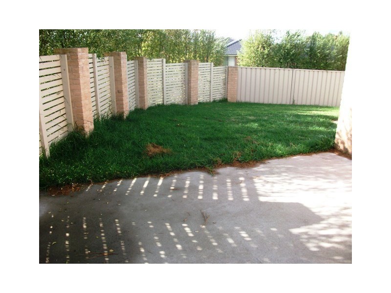 8 Diamond Drive, Orange NSW 2800