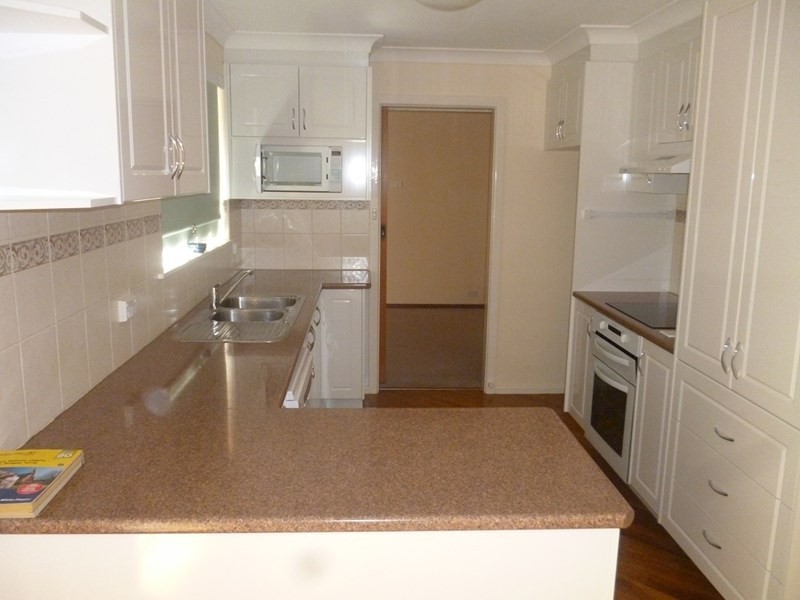 2 McCarthy Place, Orange NSW 2800