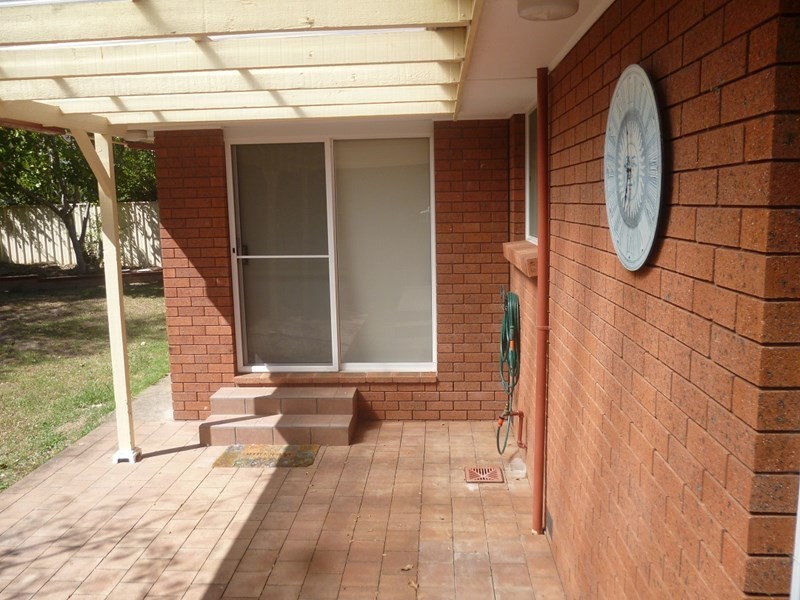 2 McCarthy Place, Orange NSW 2800