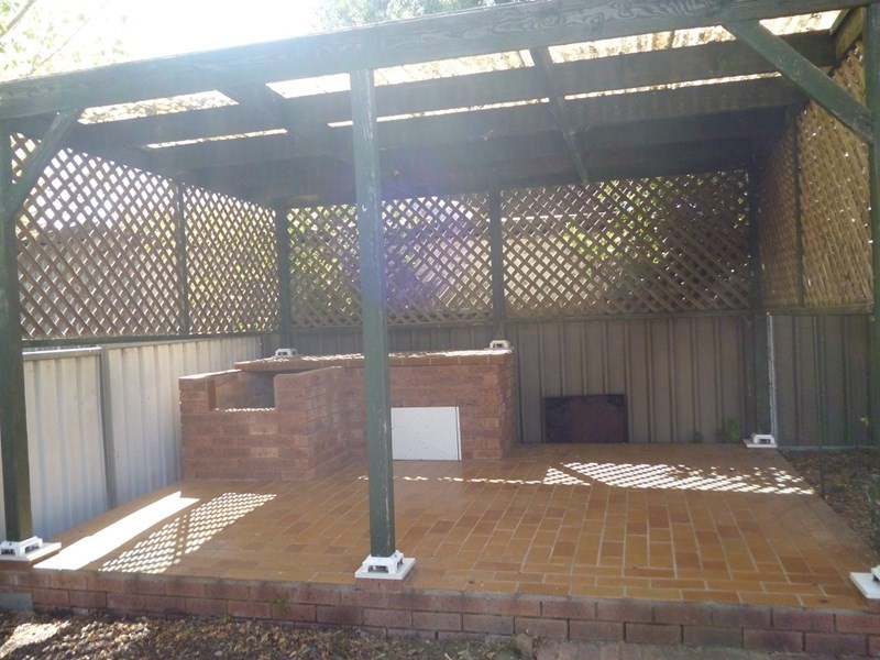 2 McCarthy Place, Orange NSW 2800