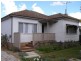 2 Nathan Street, Orange NSW 2800
