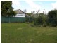 2 Nathan Street, Orange NSW 2800