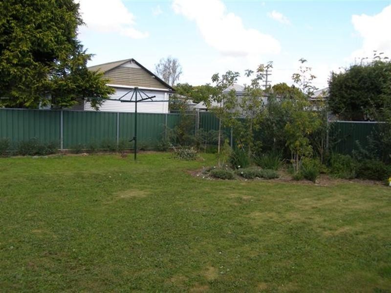2 Nathan Street, Orange NSW 2800