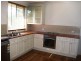 9 Markham Avenue, Orange NSW 2800
