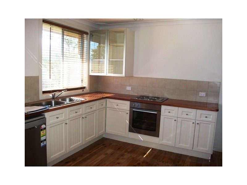 9 Markham Avenue, Orange NSW 2800