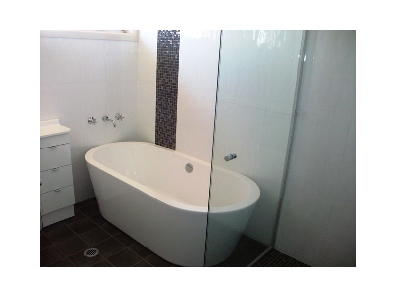 9 Markham Avenue, Orange NSW 2800